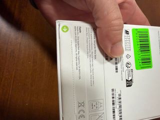 iPhone 16 Pro Max 256GB 100% Batería