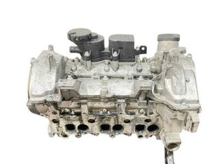 Culata smart r6390162101 forfour 1.5 cdi 137182