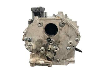 Culata smart r6390162101 forfour 1.5 cdi 137182