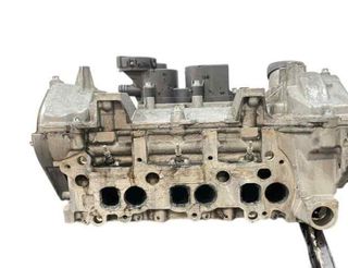 Culata smart r6390162101 forfour 1.5 cdi 137182