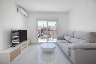 Dúplex en venta en La Siesta - El Salado - Torreta en Torrevieja