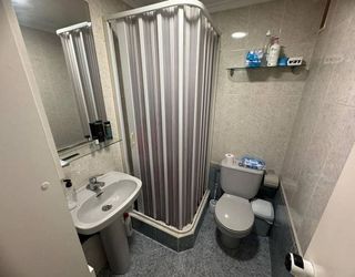 Piso en venta en  El Acequión - Los Naúfragos en Torrevieja