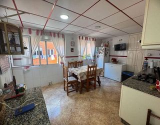 Piso en venta en  El Acequión - Los Naúfragos en Torrevieja