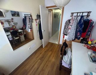 Piso en venta en  El Acequión - Los Naúfragos en Torrevieja