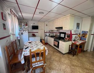 Piso en venta en  El Acequión - Los Naúfragos en Torrevieja