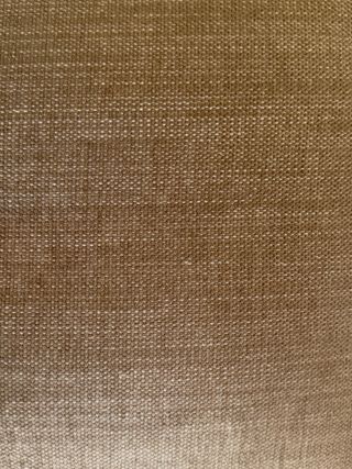 Sofá Cama con Aqua Clean Beige Tela