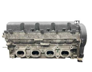 136501 culata 9651416180 citroen c4 grand picasso