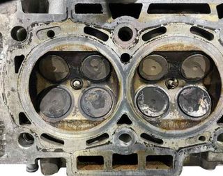 136501 culata 9651416180 citroen c4 grand picasso