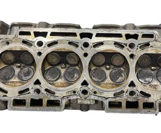 136501 culata 9651416180 citroen c4 grand picasso