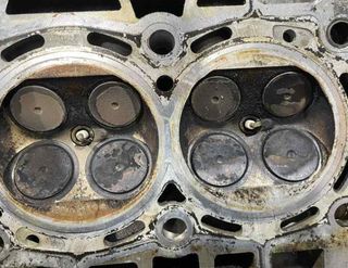 136501 culata 9651416180 citroen c4 grand picasso