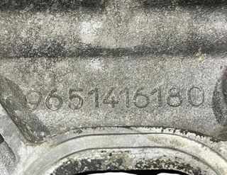 136501 culata 9651416180 citroen c4 grand picasso