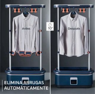 Rowenta Care For You First