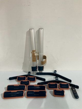 Rowenta Care For You First