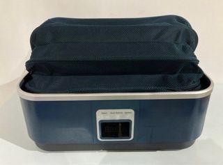 Rowenta Care For You First