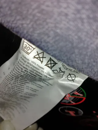 Silleta Maxi-Cosi Isofix