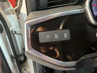 Audi Q3 S line 35 TDI 110kW (150CV) S tronic