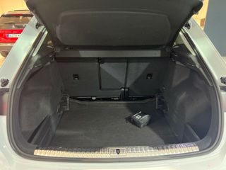 Audi Q3 S line 35 TDI 110kW (150CV) S tronic