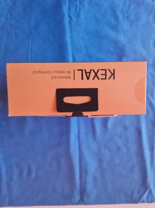 Mando Krom ,PC,switch,PS3,PS4