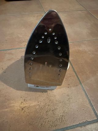 Plancha Team International