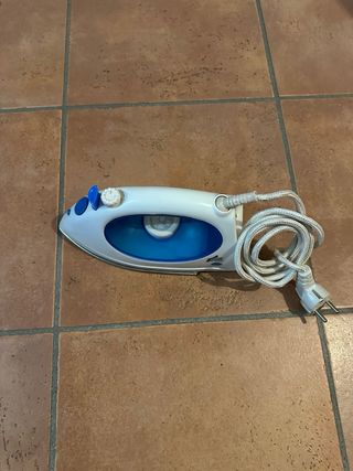 Plancha Team International