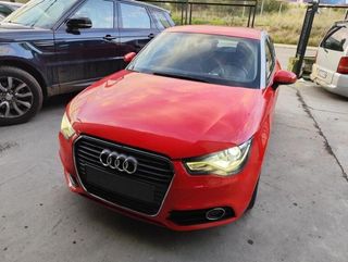 Audi 227872 soporte motor 6q0199185t a1 - 8x [2010