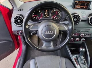 Audi 227872 soporte motor 6q0199185t a1 - 8x [2010