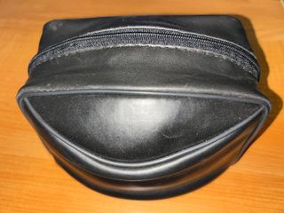 Cámara Starflex FD-3100.