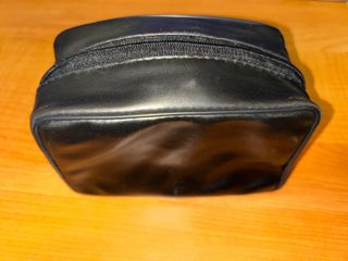 Cámara Starflex FD-3100.