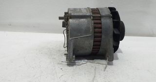 Alternador mg rover serie 200 (xw) * 146054
