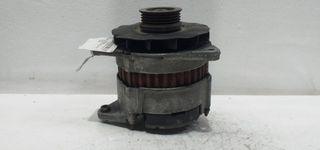 Alternador mg rover serie 200 (xw) * 146054