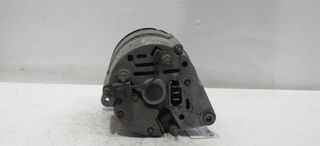 Alternador mg rover serie 200 (xw) * 146054