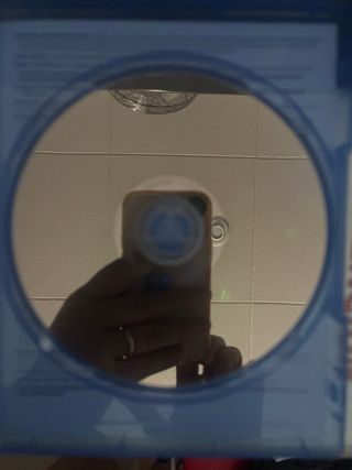 Juego PS5 F1 24 EA Sports Carreras