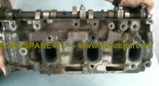 Culata toyota 4 runner 3.0 g v6 16992