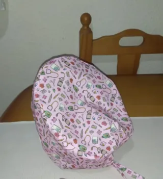 Gorritos sanitarios divertidos