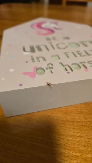 Decoración luminosa