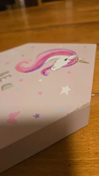 Decoración luminosa