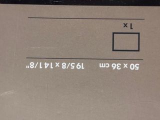 Ripiano estraibile IKEA BESTÅ Inreda