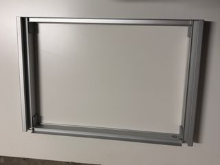 Ripiano estraibile IKEA BESTÅ Inreda