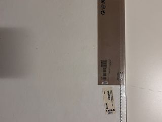 Ripiano estraibile IKEA BESTÅ Inreda