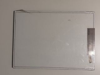 Ripiano estraibile IKEA BESTÅ Inreda