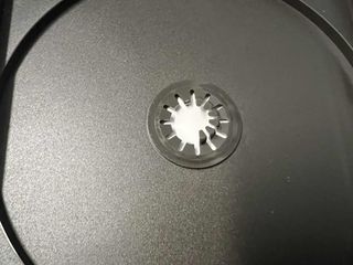 Beach Volleyball Playstation 1 PS1