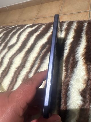 Motorola G35 5G 256GB