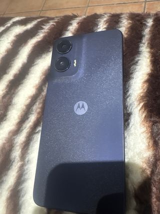 Motorola G35 5G 256GB