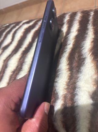 Motorola G35 5G 256GB