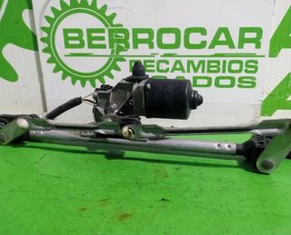 Motor limpia fiat ms1592008650 bravo (198) 128581