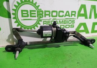 Motor limpia fiat ms1592008650 bravo (198) 128581