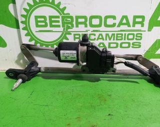 Motor limpia fiat ms1592008650 bravo (198) 128581