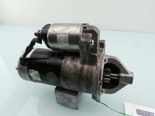 Hyundai 2736433 361002a100 motor arranque i30 1.4