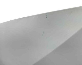 Volkswagen 135731 capot 1t0823031p caddy ka kb 2c