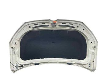 Volkswagen 135731 capot 1t0823031p caddy ka kb 2c